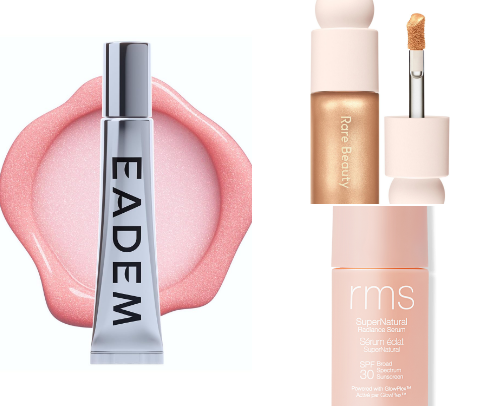 beauty products that have earned permanent residency in my makeup bag cover photo collage
