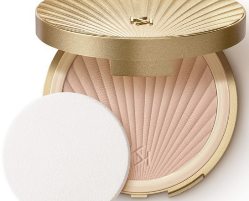 Makeup for everyday cover photo collage