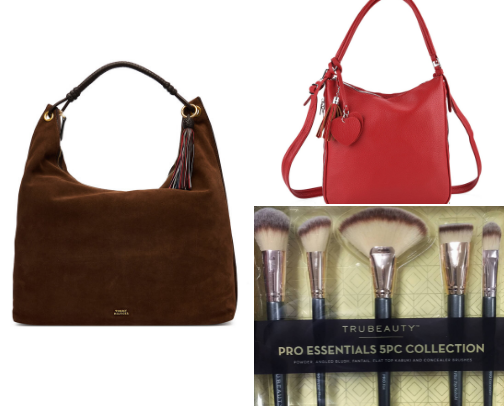 15 TJ Maxx Finds You’ll Want to Grab cover photo collage