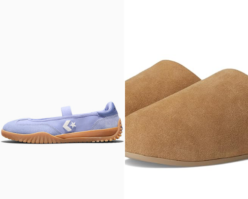 LOOK AT THIS CUTE SHOES cover photo collage
