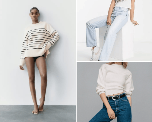 OOTD - must have 👠 cover photo collage