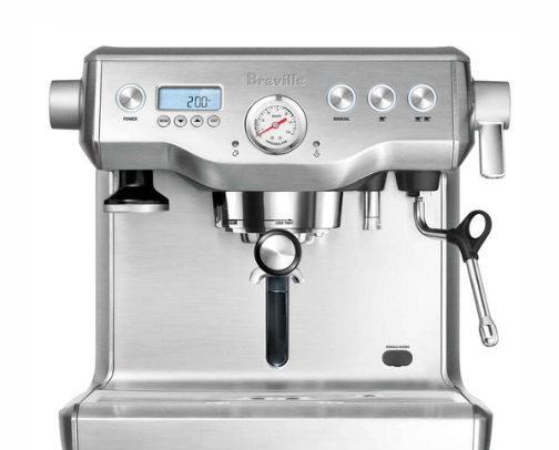 Home Barista Essentials ☕️ cover photo collage