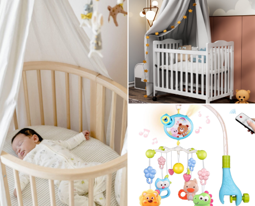 Time to zzzz cover photo collage