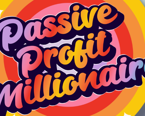 Things You Need as a Digital Marketer cover photo collage