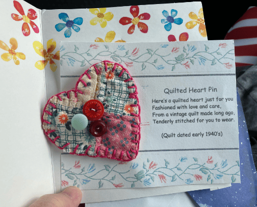 Upcycle crafting cover photo collage