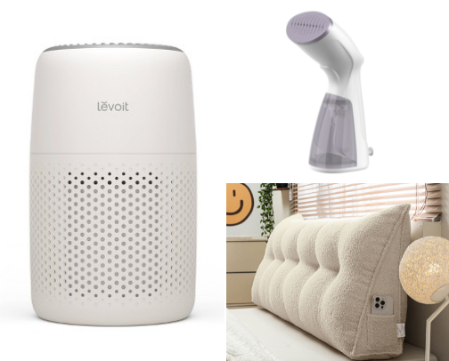 College Make or Breaks! cover photo collage