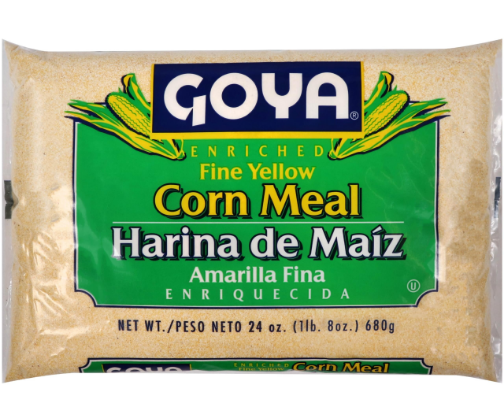 Learn to Cook Puerto Rican Food cover photo collage