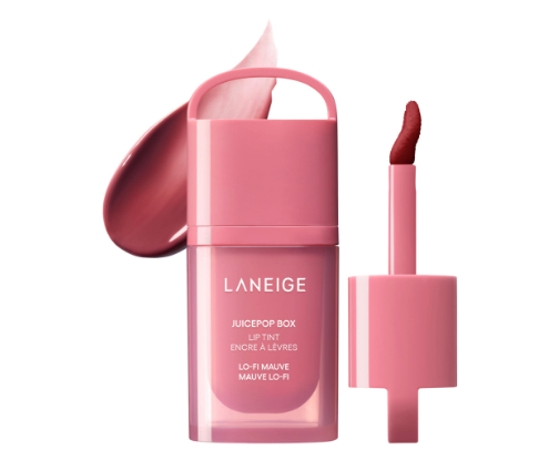 K-Beauty Under $25: Actually Worth Buying cover photo collage