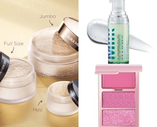 The best and not expensive products. ✨ cover photo collage