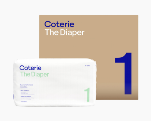 Baby- toddler needs cover photo collage