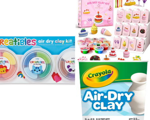 hobbies for 2026 cover photo collage