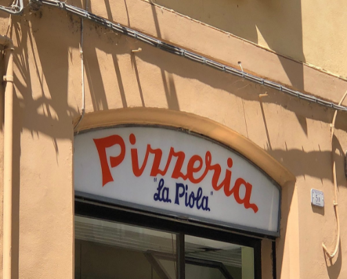 Places cover photo collage