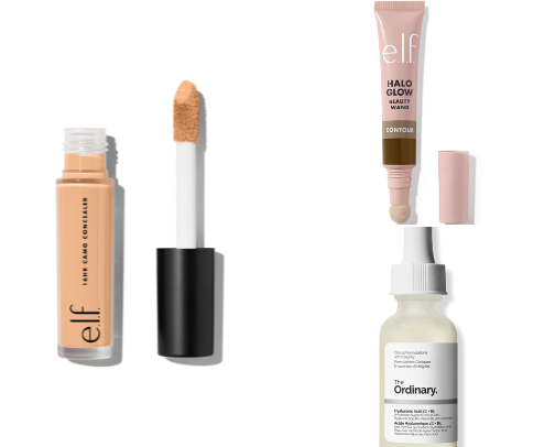 My Beauty Ride-or-Dies — You Need These 🔥 cover photo collage