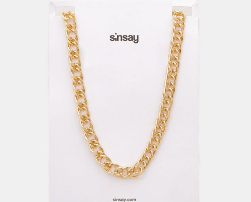 Necklace cover photo collage