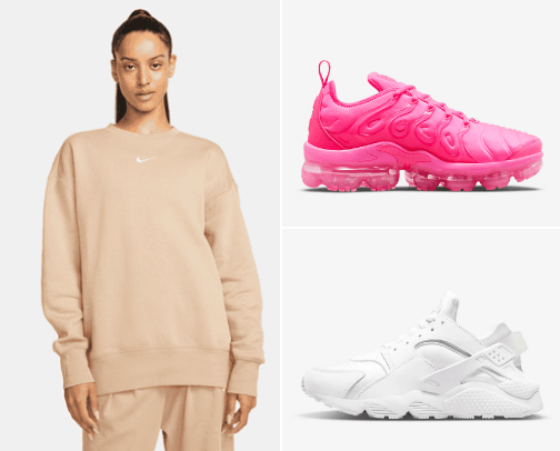Sport clothes 🛍 cover photo collage