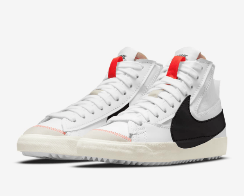 Sport lover🦾 cover photo collage