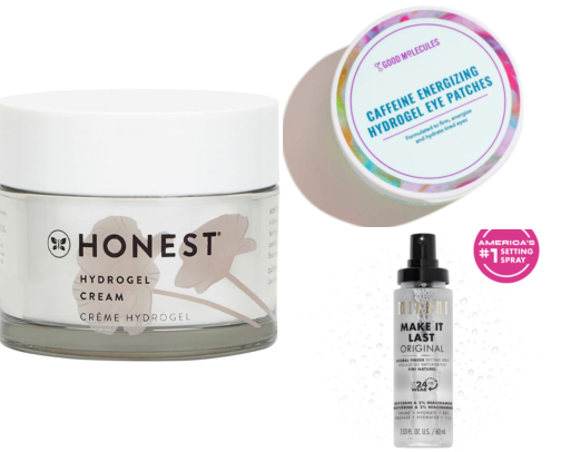 Ultimate Pimple Patch Powerhouse: 10 Brands That Actually Work cover photo collage