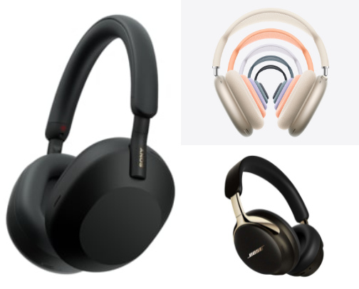 Tech & Everyday Gadgets That Are Actually Worth It cover photo collage