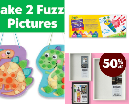 2 years old entertainment as a mom with limited screen time cover photo collage