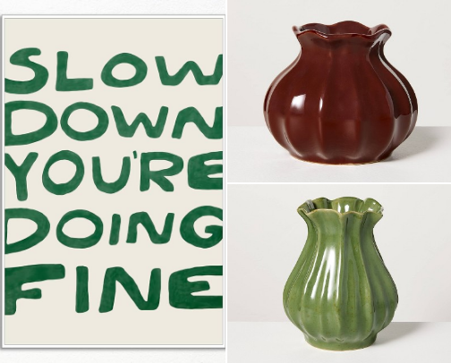 Home Decor Every Graphic Designer Would Love cover photo collage