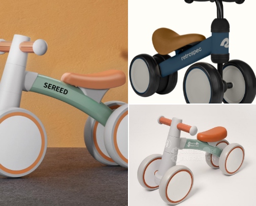 First birthday ideas 🎂🎉🎈 cover photo collage