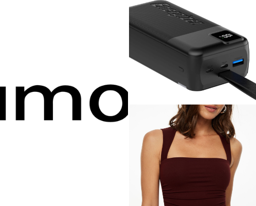 Day to Night Transition for the Corporate Gals cover photo collage