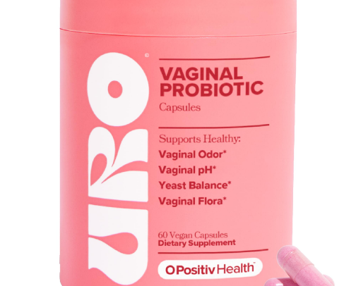 Health & wellness cover photo collage