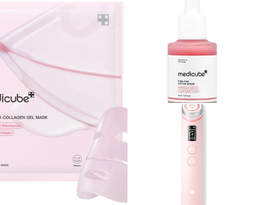 Gift Ideas for Mom, Recommended by a Mom cover photo collage