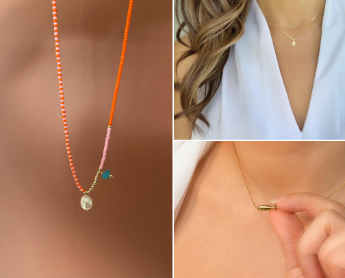 Timeless Accessories Worth Buying cover photo collage