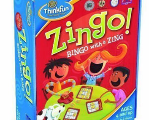 Most used for 4-5 year old boys cover photo collage