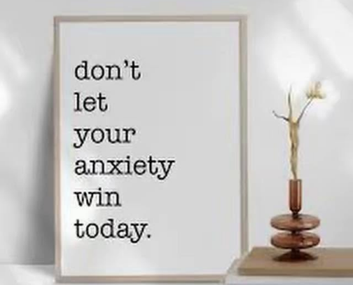 Amazing Facebook page cover photo collage