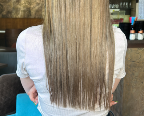 hair products for hair growth cover photo collage