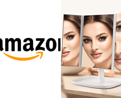 💫AMAZON💫 cover photo collage