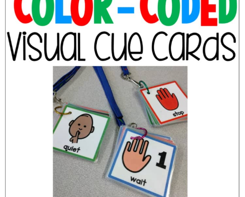 Education recommendations cover photo collage