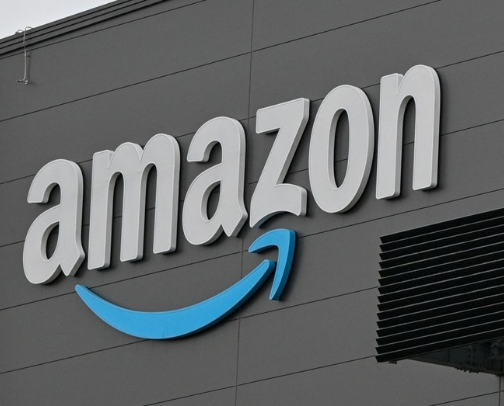 amazon cover photo collage