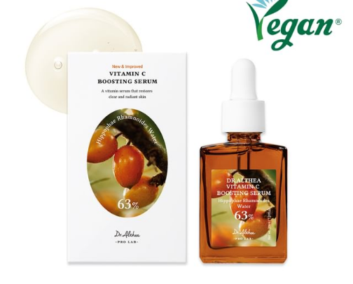 Skincare must have cover photo collage