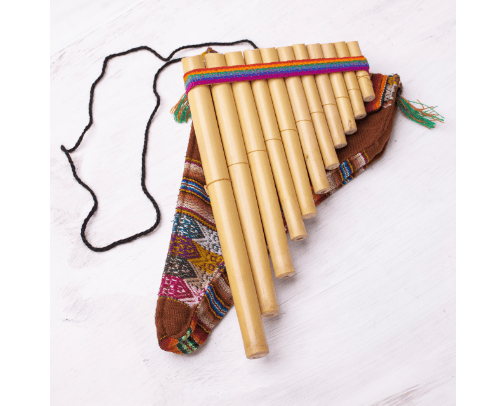 Musical instruments that I love. cover photo collage