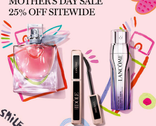 Chef’s kiss perfumes cover photo collage