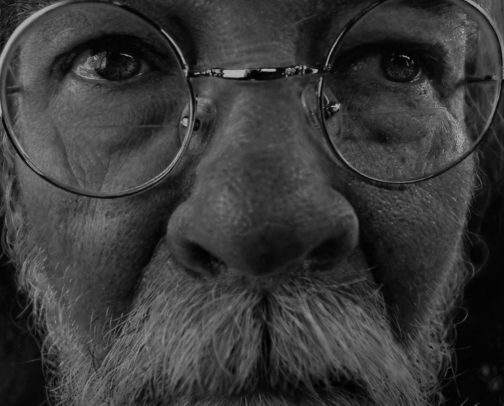 Amazing talents cover photo collage