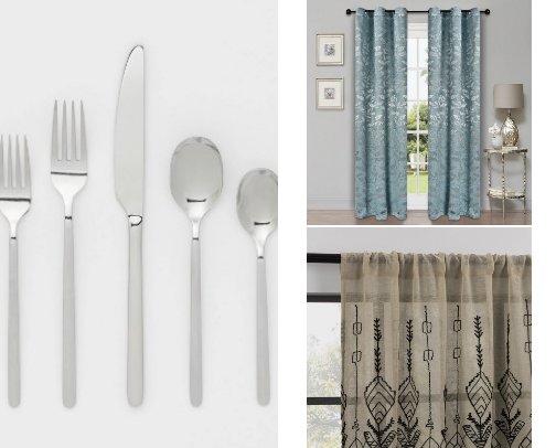 Cositas que no pueden faltar en mi hogar 🥺 cover photo collage