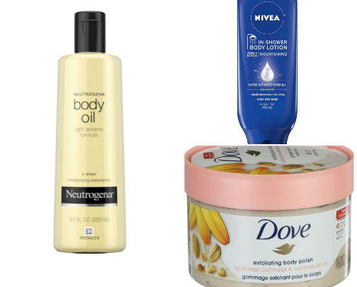 Go to Hygiene regiment cover photo collage