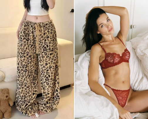 Gift basket Ideas 🧺 *Valentines 🍎💋❤️* EDITION cover photo collage