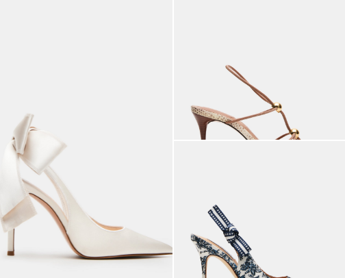 🛍️Added to cart: Steve madden shoes cover photo collage