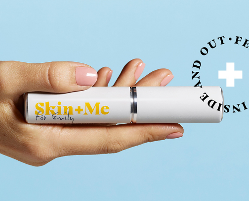 You need SPF! ☀️ Best sunscreen for dark skin cover photo collage