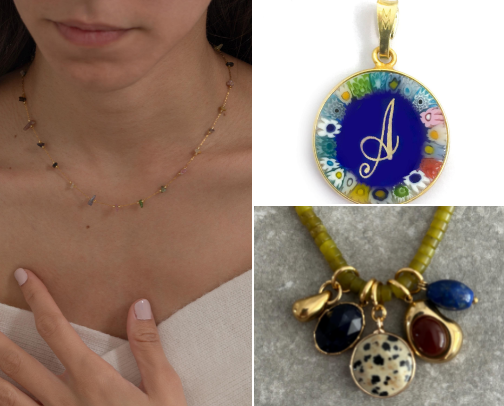 Etsy finds –&nbsp;August 2026 🌿 cover photo collage