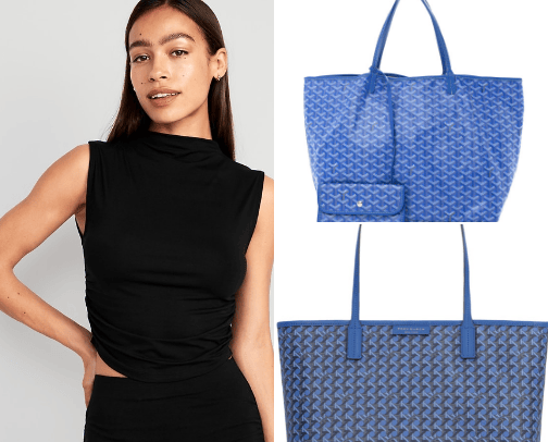 look for less! cover photo collage