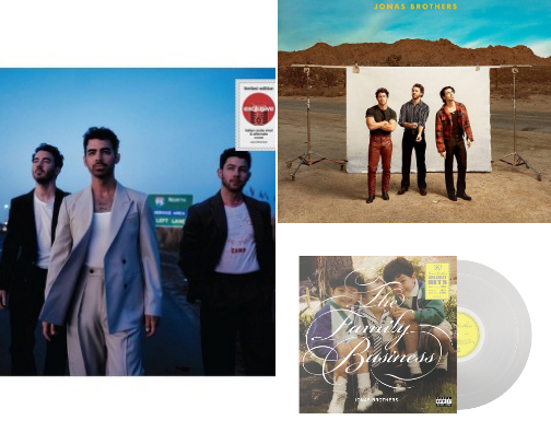 music to my soul (literally) 🌞 cover photo collage