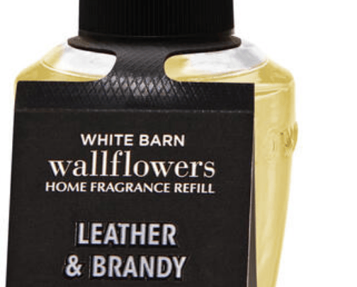 Bath and body soap cover photo collage