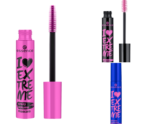 Make up faves 💄 cover photo collage