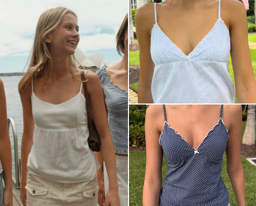 my favorite clothing pieces at the moment!! cover photo collage